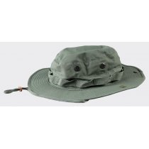Панама olive Helikon-Tex
