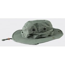 Панама olive Helikon-Tex