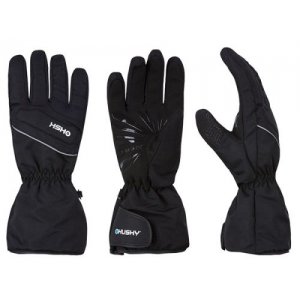 Перчатки HUSKY Event