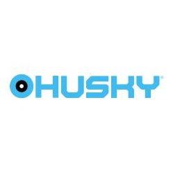 HUSKY