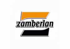 Zamberlan