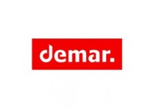 Demar