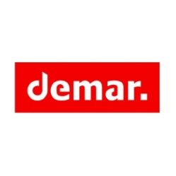 Demar