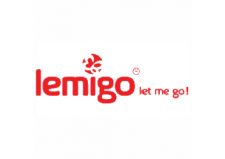 Lemigo