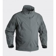 Куртка Trooper Soft Shell Helikon-Tex