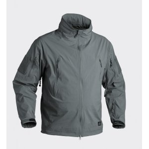 Куртка Trooper Soft Shell Helikon-Tex