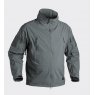 Куртка Trooper Soft Shell Helikon-Tex