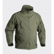 Куртка Trooper Soft Shell Helikon-Tex