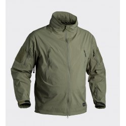 Куртка Trooper Soft Shell Helikon-Tex