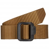 Ремень 5.11 Tactical  1.5" TDU® BELT