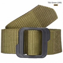 Ремень 5.11 Tactical 1.75" DOUBLE DUTY TDU® BELT