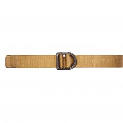 Ремень 5.11 1.75" OPERATOR BELT