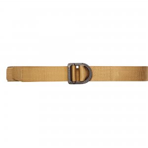 Ремень 5.11 1.75" OPERATOR BELT