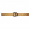 Ремень 5.11 1.75" OPERATOR BELT