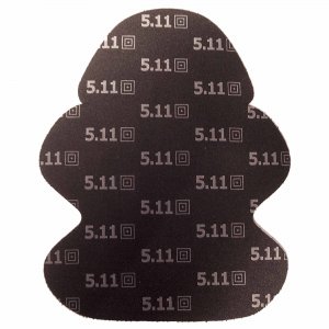 Наколенники 5.11 Tactical (пара)