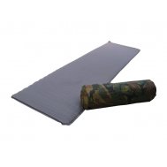 Надувной коврик ThermaRest (б/у)
