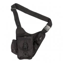 Сумка SHOULDER