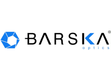 Barska
