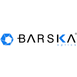 Barska