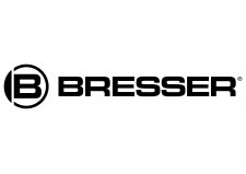 Bresser