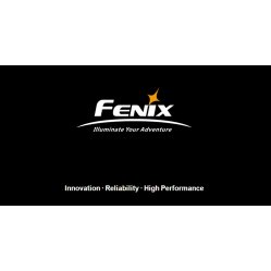 Fenix