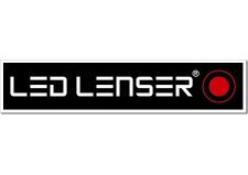Led Lenser USA
